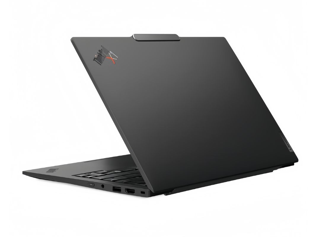 Thiết kế mỏng nhẹ, di động