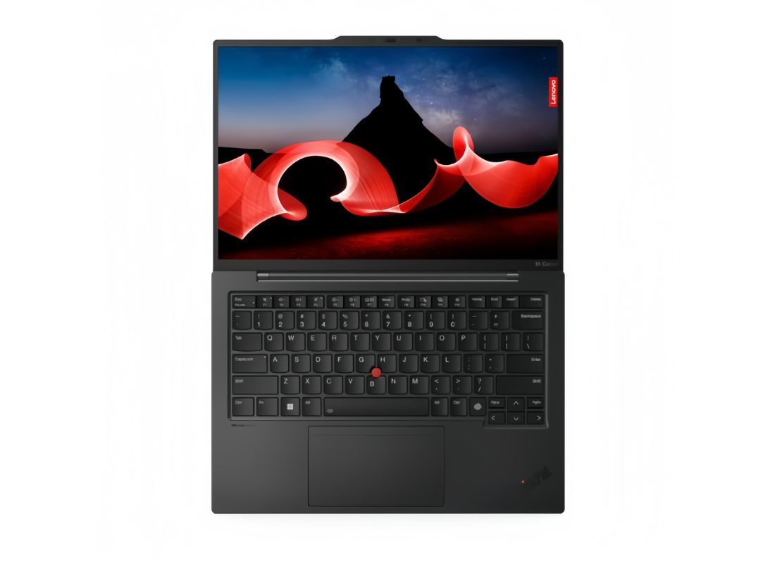 Hiệu năng cực khủng từ chip Core Ultra