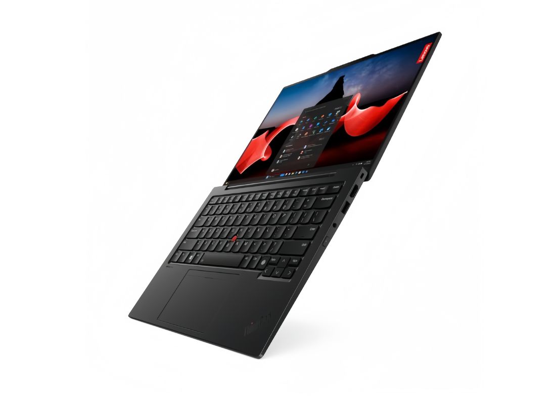 Trải nghiệm khác biệt từ bàn phím trứ danh