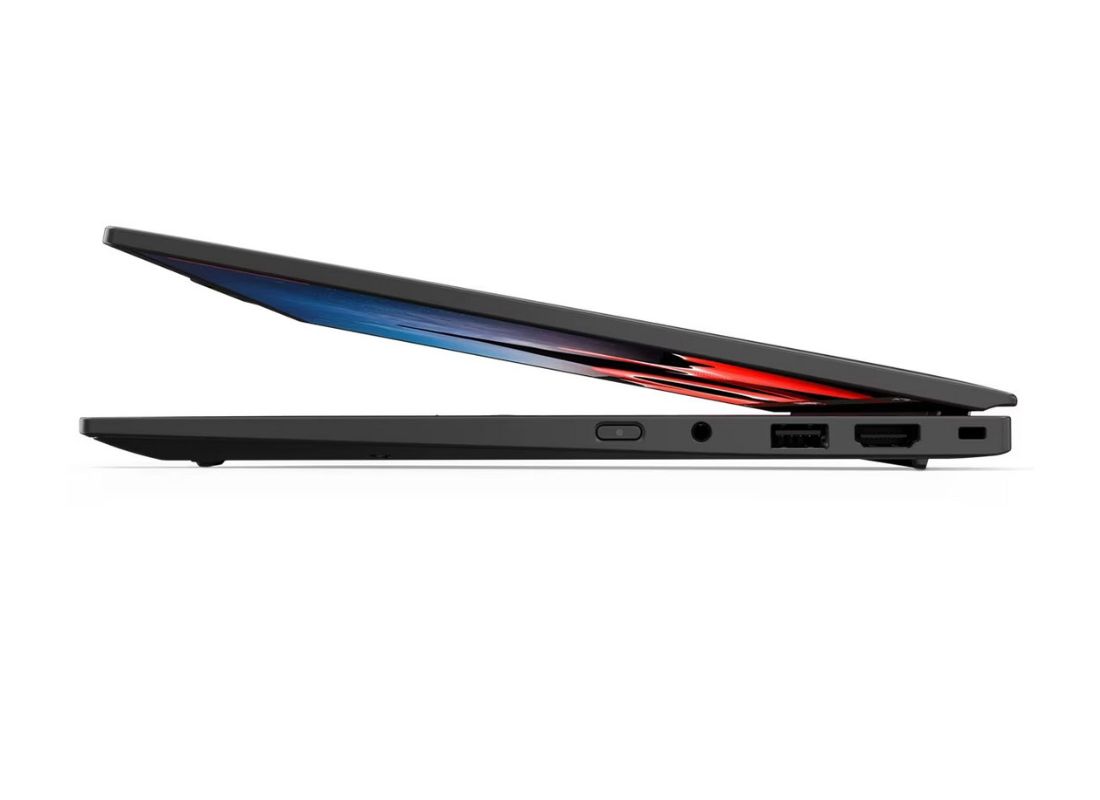 Dễ dàng kết nối với nhiều thiết bị