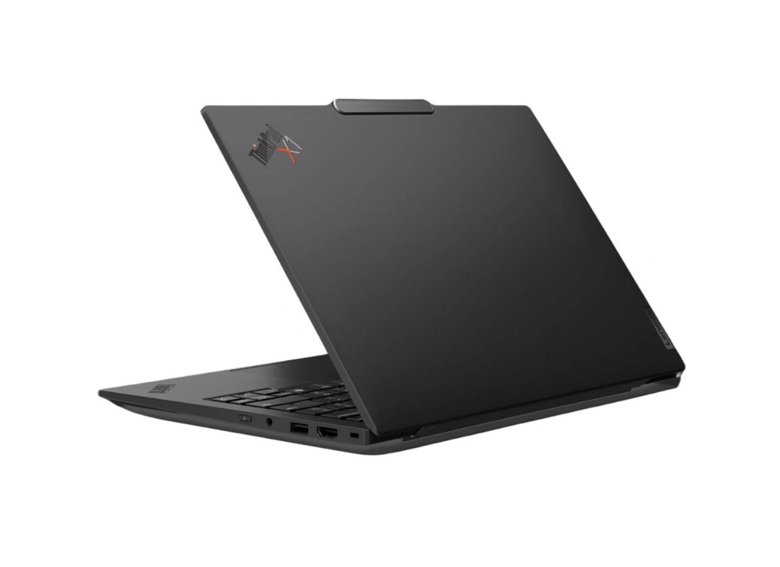 Cải tiến về ngoại hình