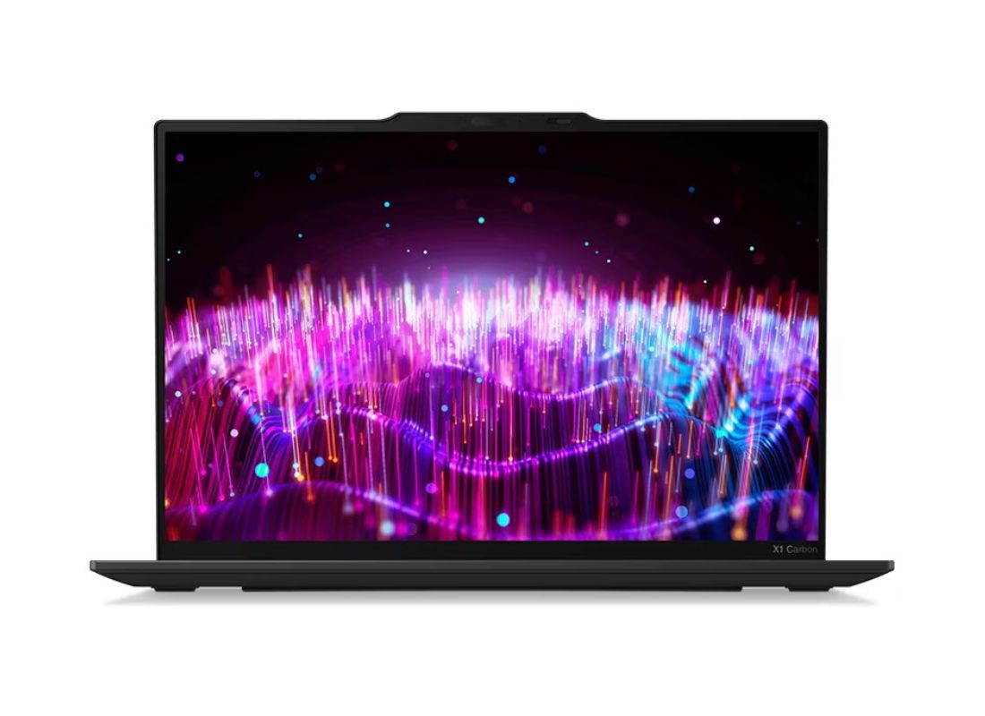 Màn hình sắc nét, hiển thị cực đẹp