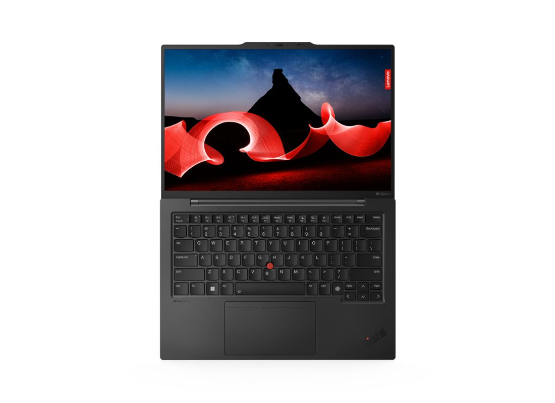 Đổi mới bàn phím trứ danh