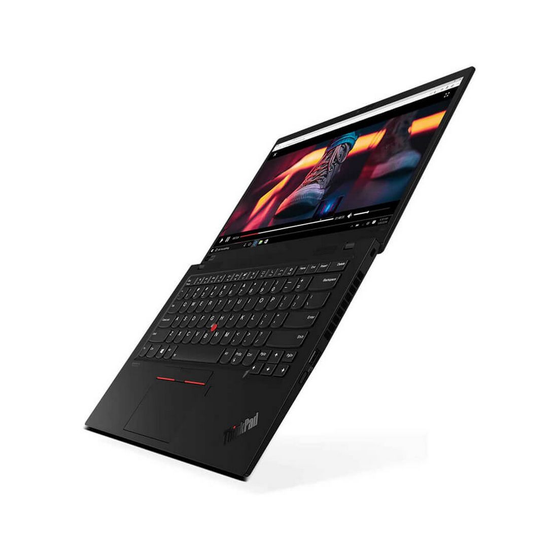 Thiết kế tinh tế và bền bỉ