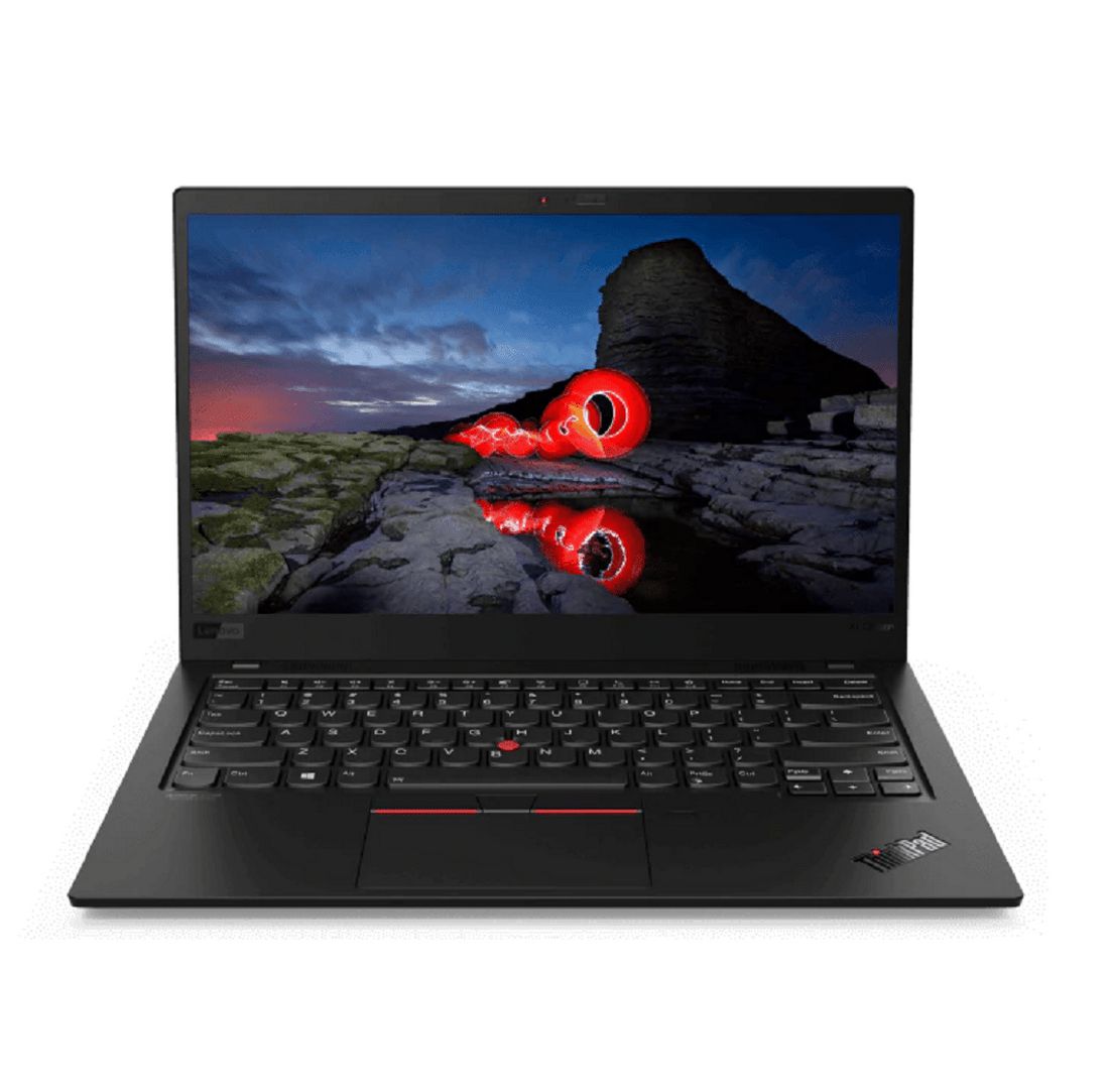 Màn hình sắc nét