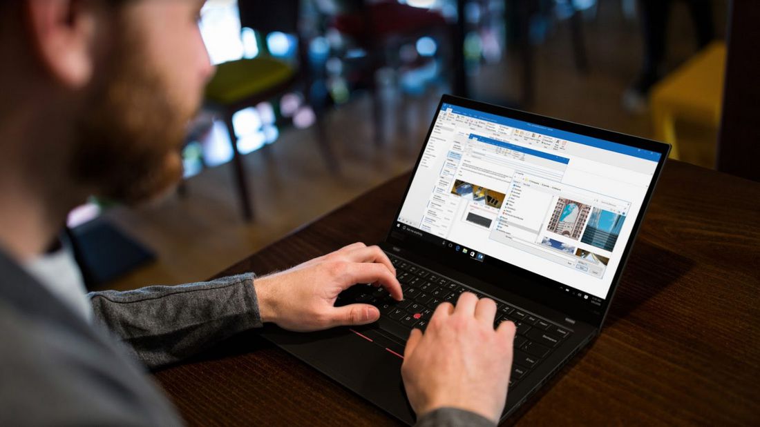 Hiệu năng mạnh mẽ, đa nhiệm mượt mà