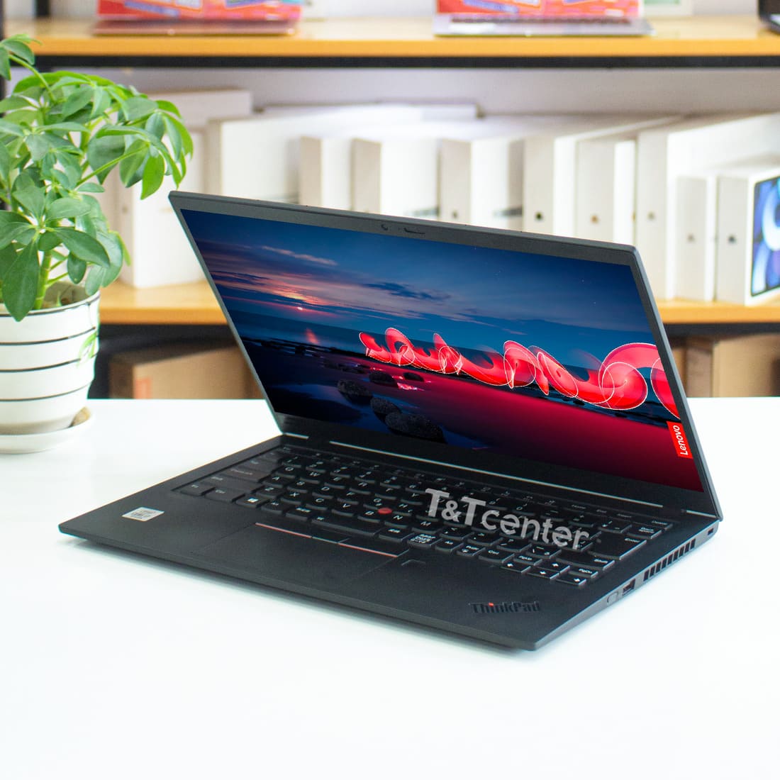 Hiệu năng vượt trội