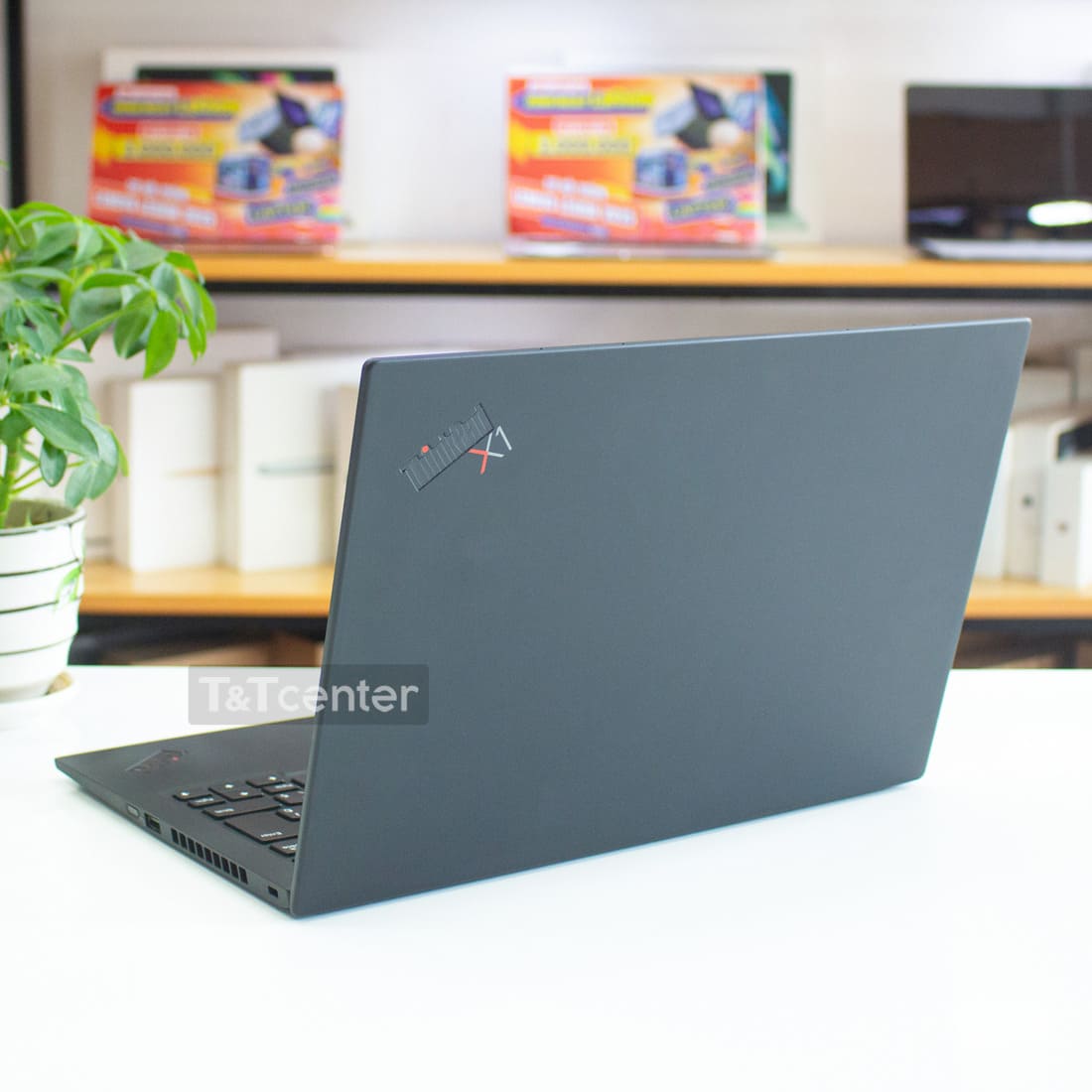 Thiết kế tinh tế và bền bỉ