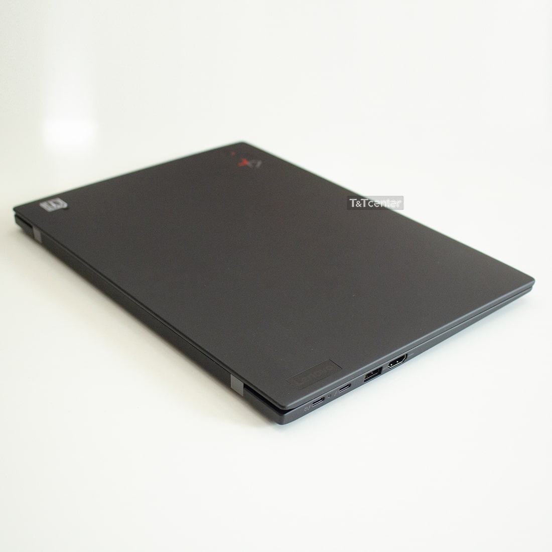 2. Vì sao nên mua Lenovo ThinkPad X1 Carbon Gen 9?