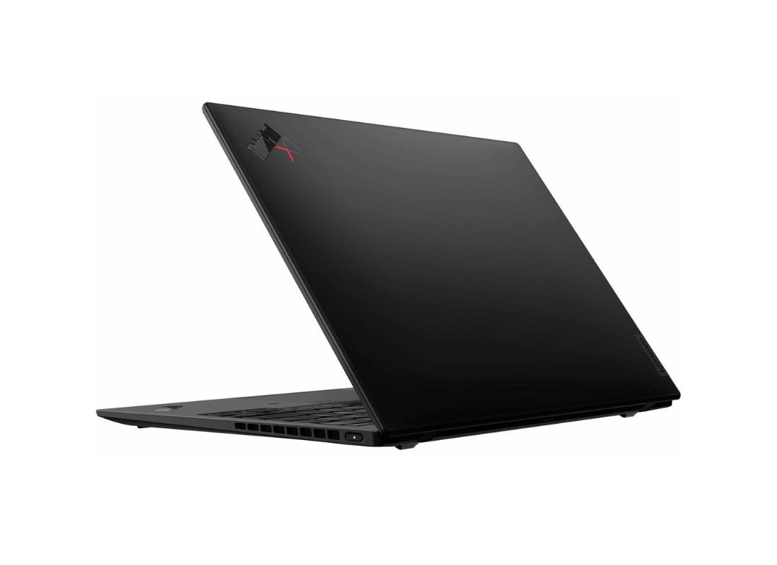 Bền bỉ chuẩn quân đội