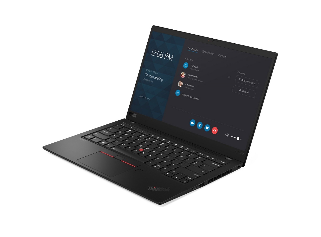 Thiết kế tinh tế