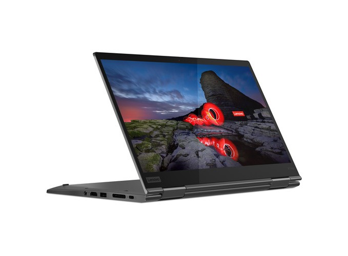 ThinkPad X1 Yoga