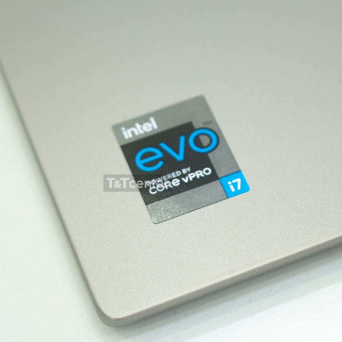 Cấu hình phù hợp với nhu cầu văn phòng