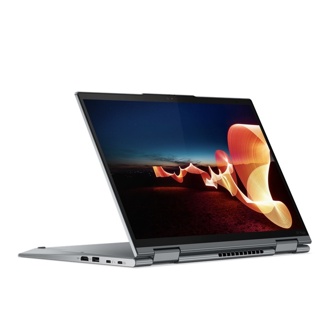 Màn hình 4K sắc nét