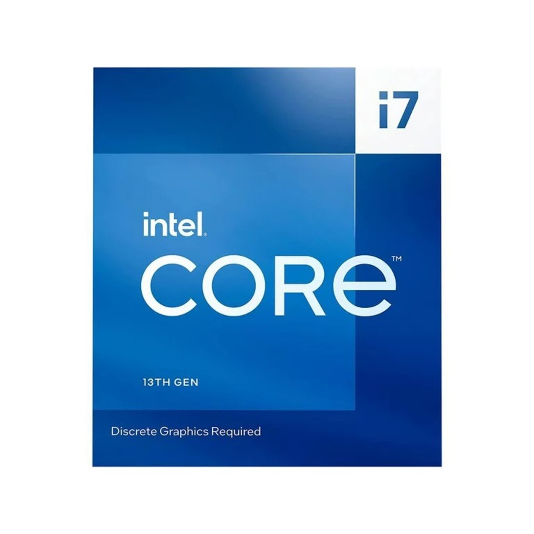 Hiệu năng ấn tượng