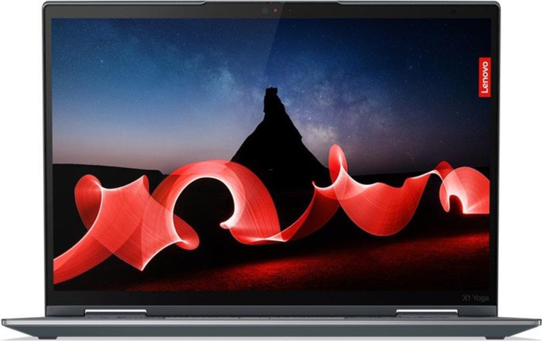 Màn hình chất lượng