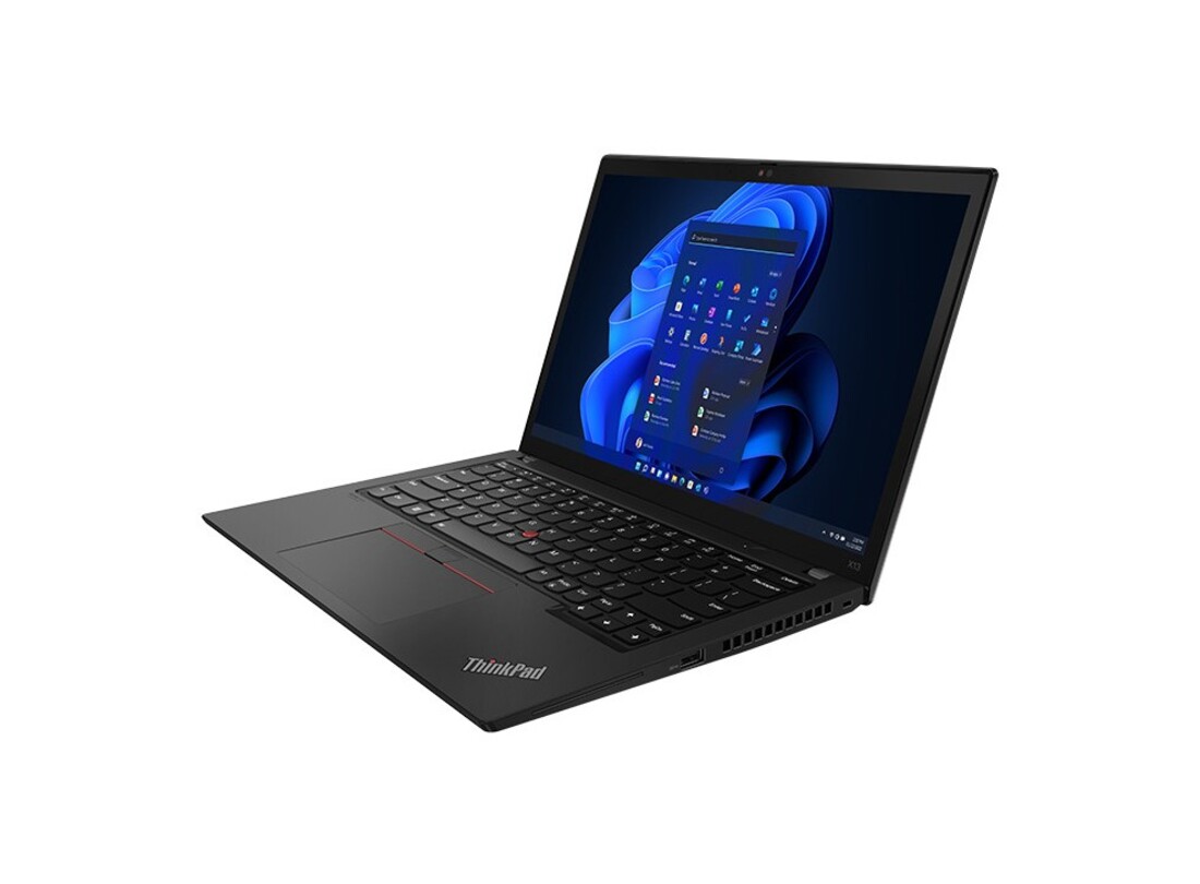 Hiệu năng mạnh mẽ