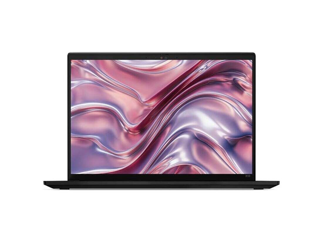 Màn hình cao cấp