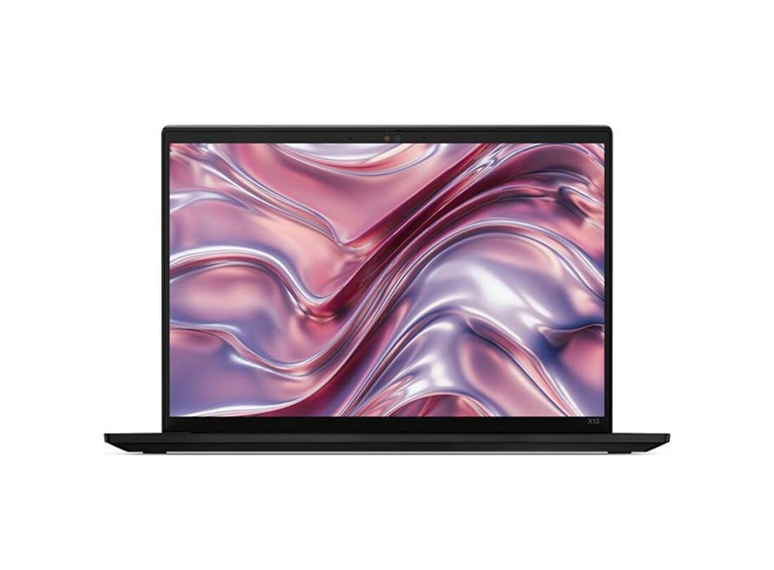 Màn hình cao cấp