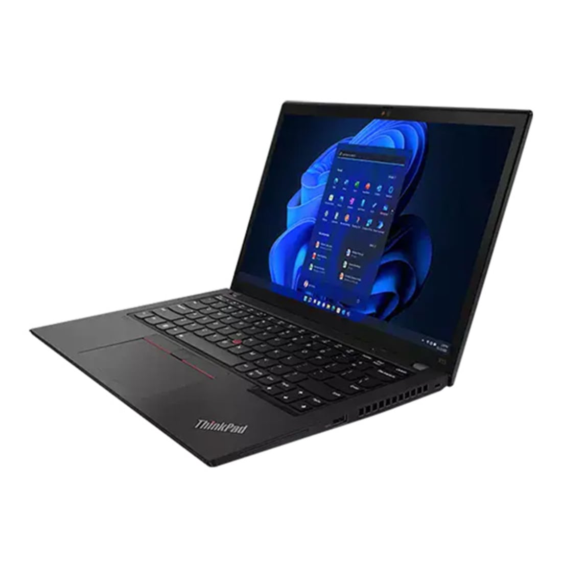 Thiết kế gọn gàng