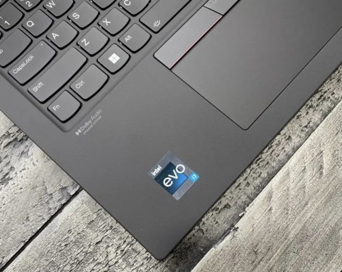 Hiệu năng mạnh mẽ