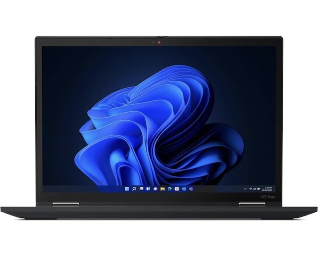 Màn hình sắc nét