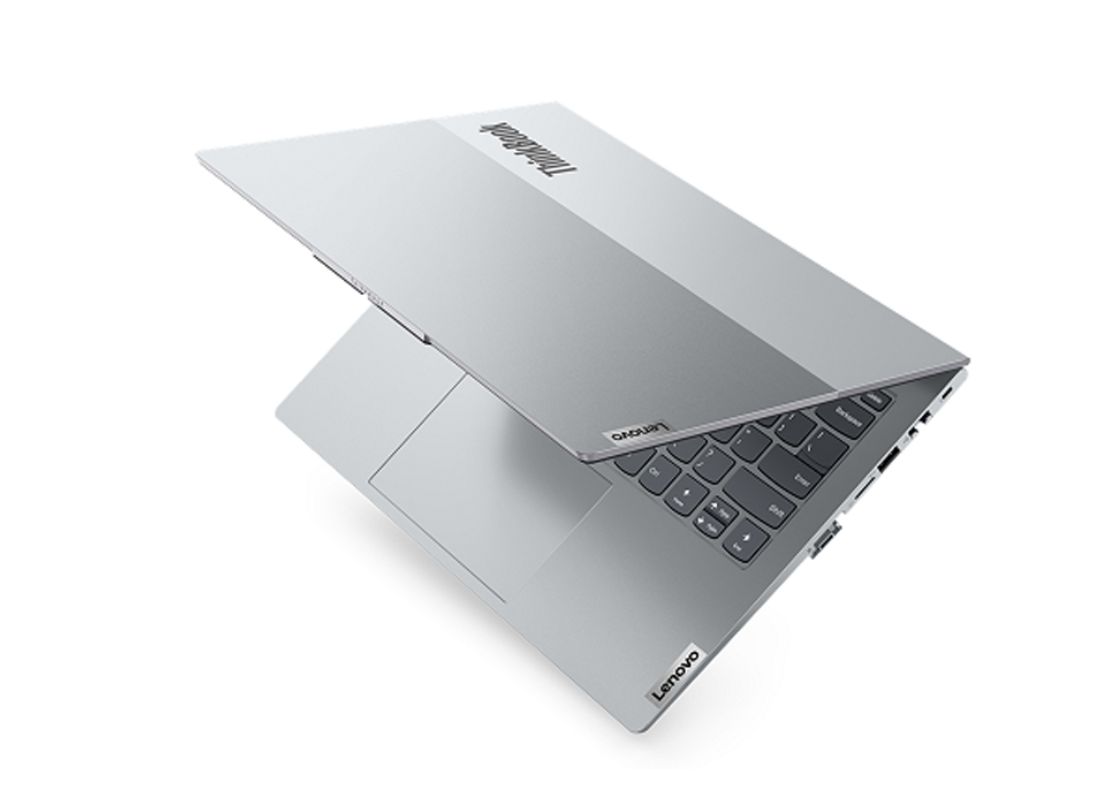 Ngoại hình sang trọng với lối thiết kế tinh tế 