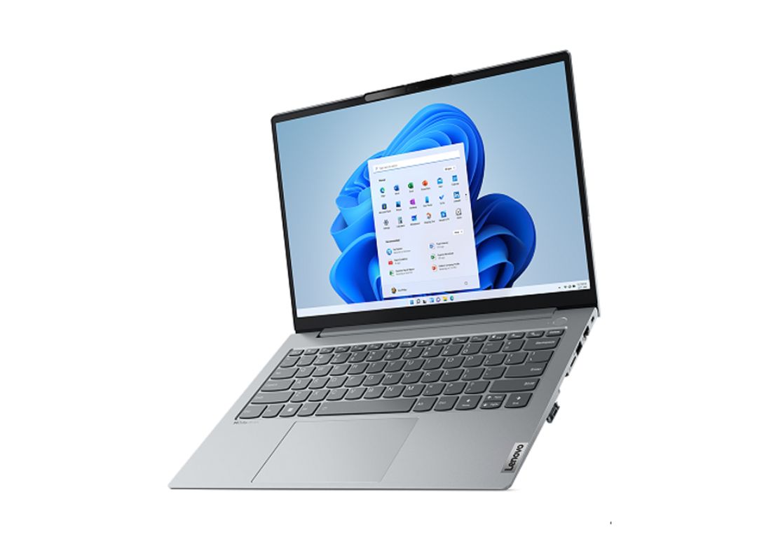 Hiệu năng vượt trội với chip AMD Ryzen 5 