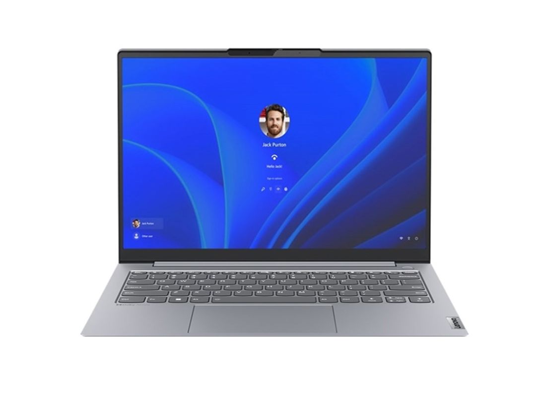 Trải nghiệm thị giác hoàn hảo với màn hình 2.8K