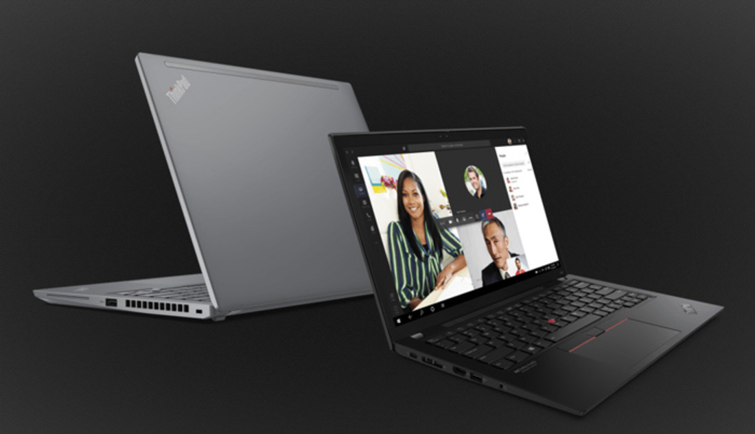 ThinkPad X13