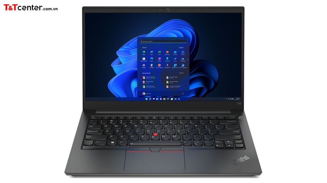 Màn hình sắc nét