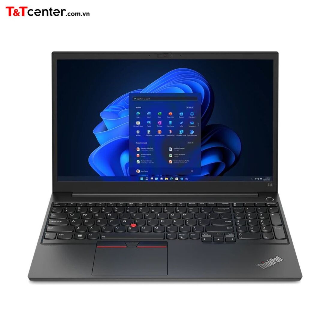 Màn hình chất lượng cao