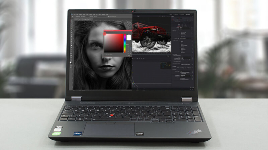 Hiệu năng vượt trội