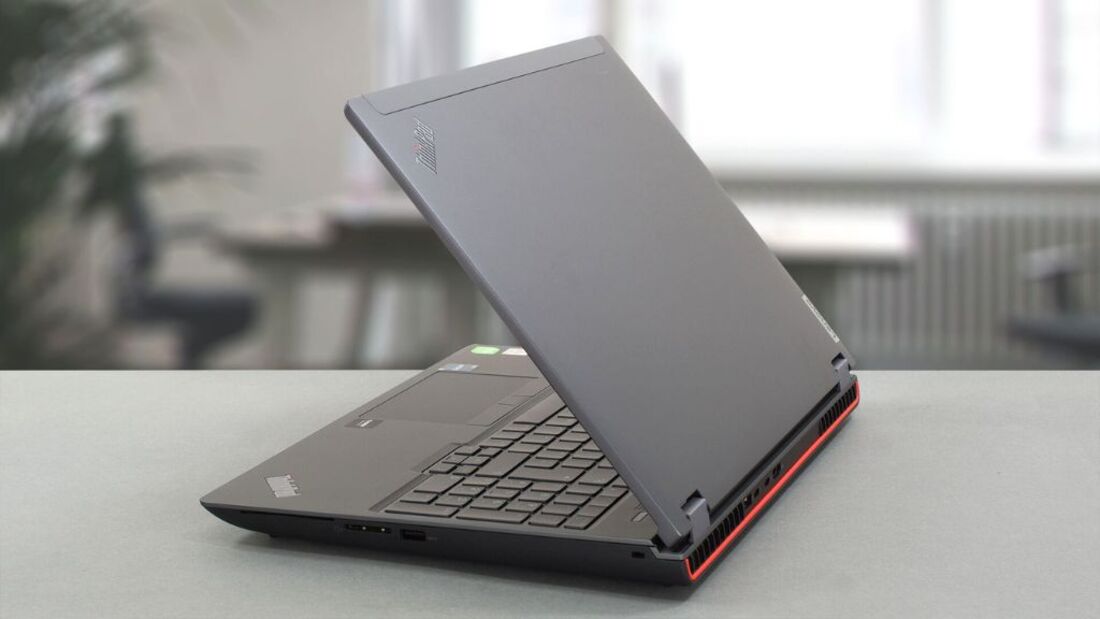 Thiết kế hiện đại