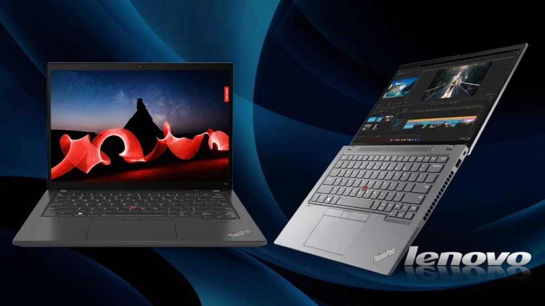ThinkPad T14