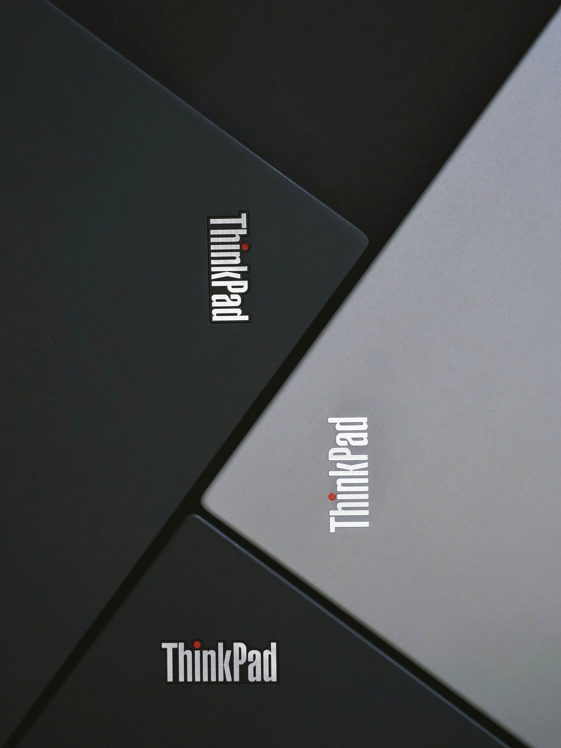 ThinkPad T16