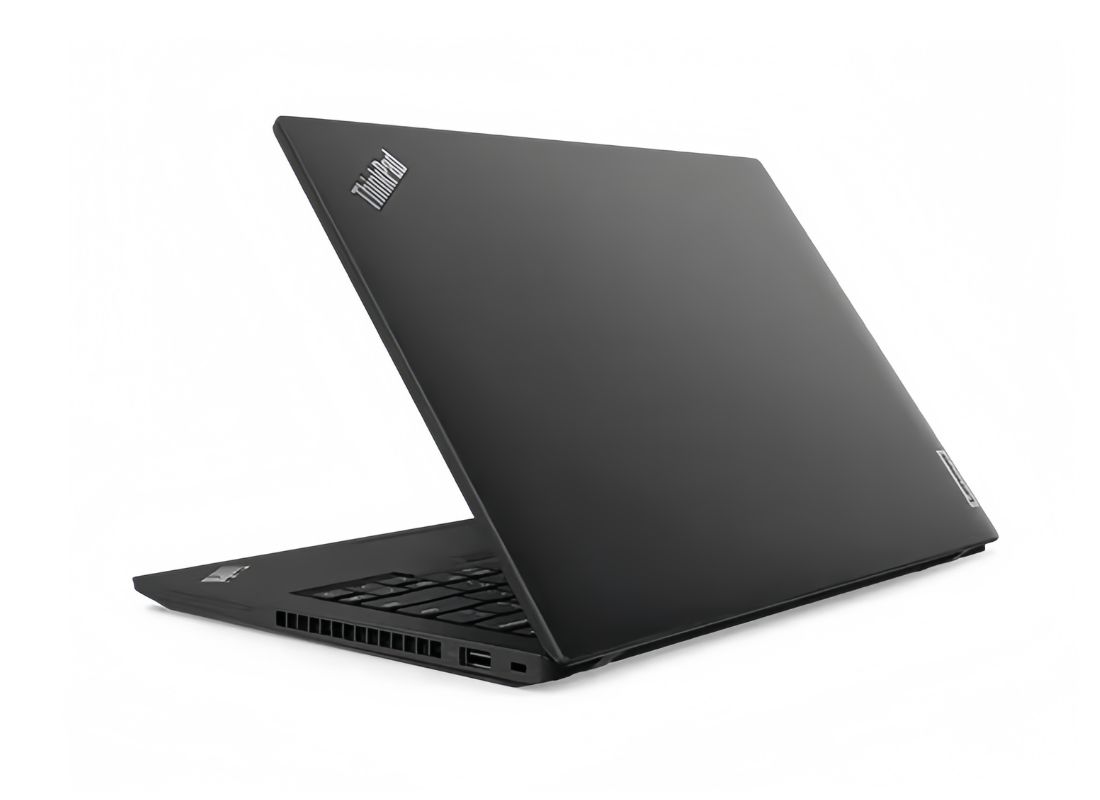 Ngoại hình gọn nhẹ, độ bền chuẩn quân đội