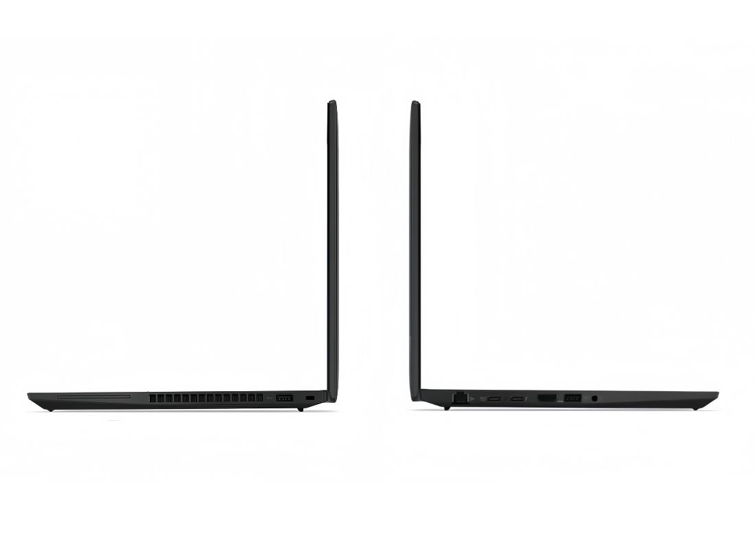 Cổng kết nối đa dạng