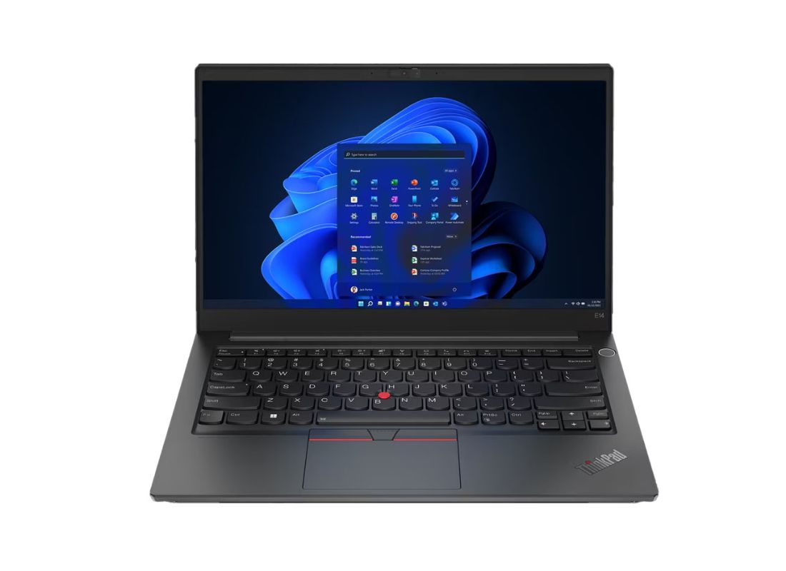 Màn hình lớn, hiển thị đẹp mắt