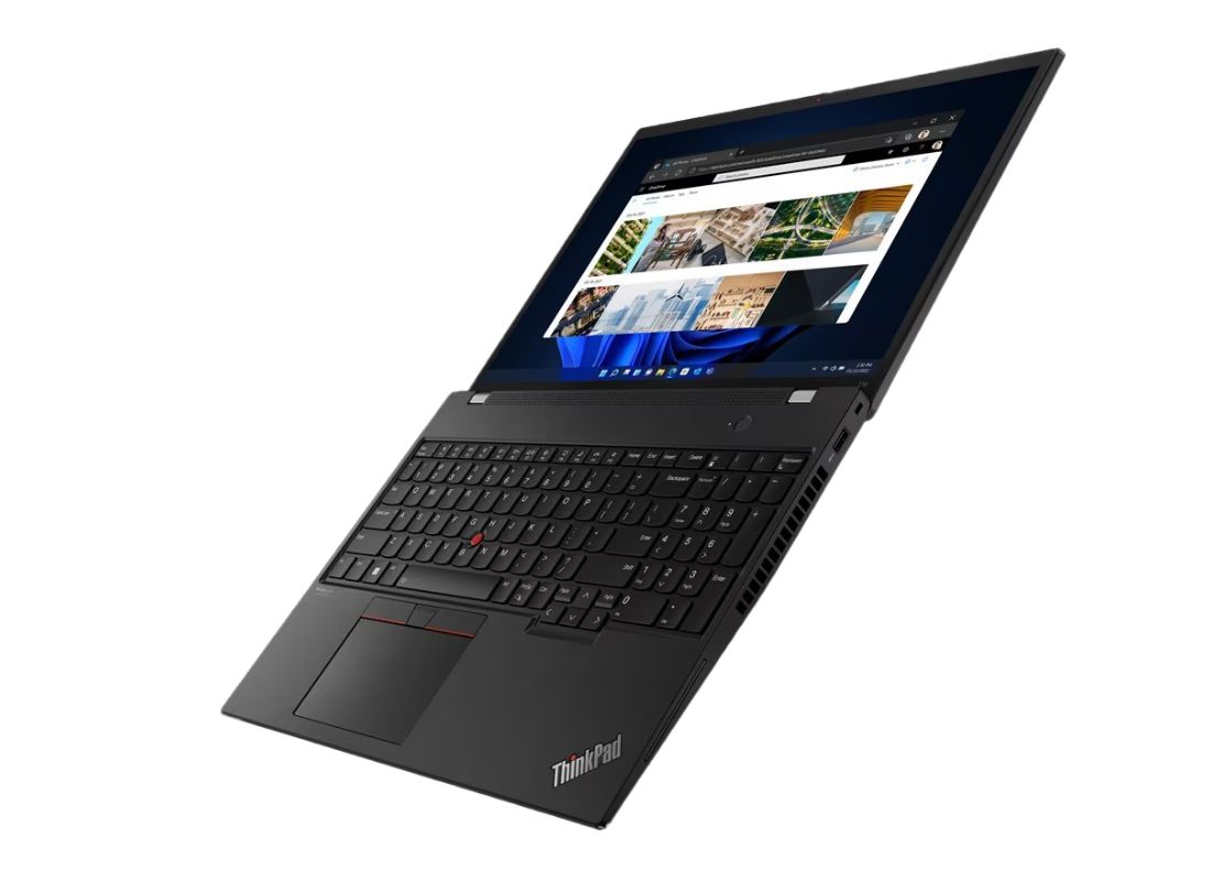 Bàn phím chất lượng