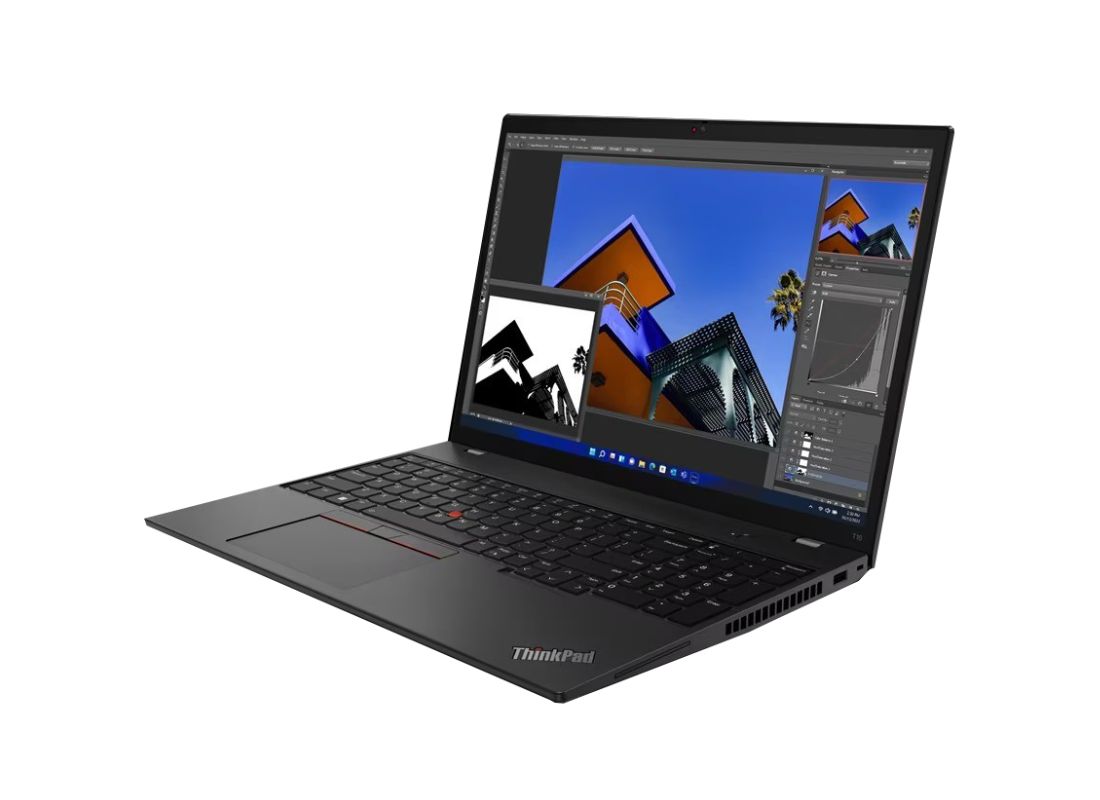 Hiệu năng vượt trội trong tầm giá