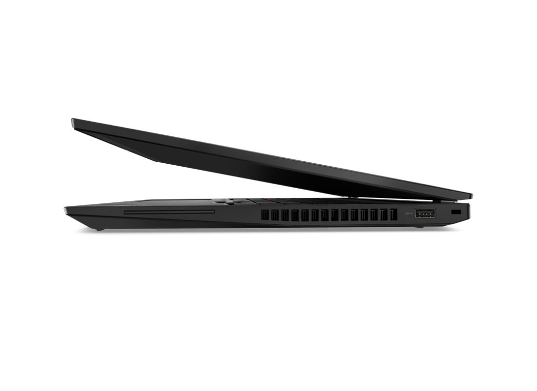 Đảm bảo cho nhu cầu kết nối