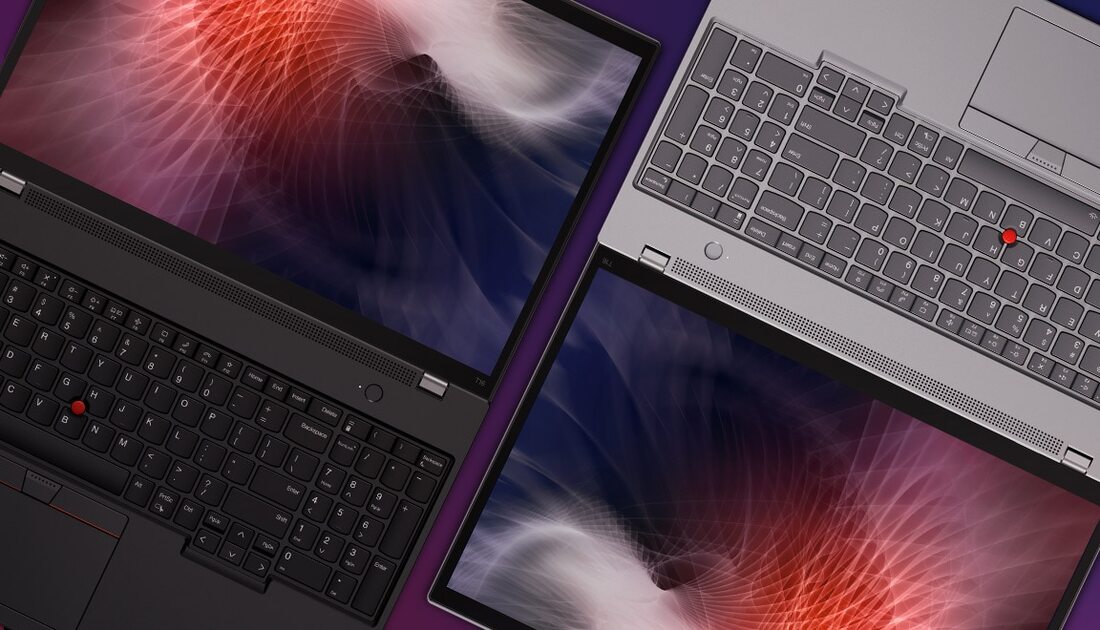 Màn hình sắc nét