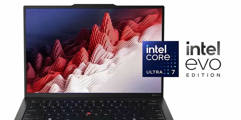 Màn hình 14 inch sắc nét, bảo vệ mắt tối ưu