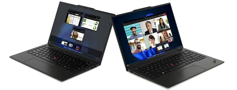 Thiết kế đỉnh cao - Chuẩn mực doanh nhân