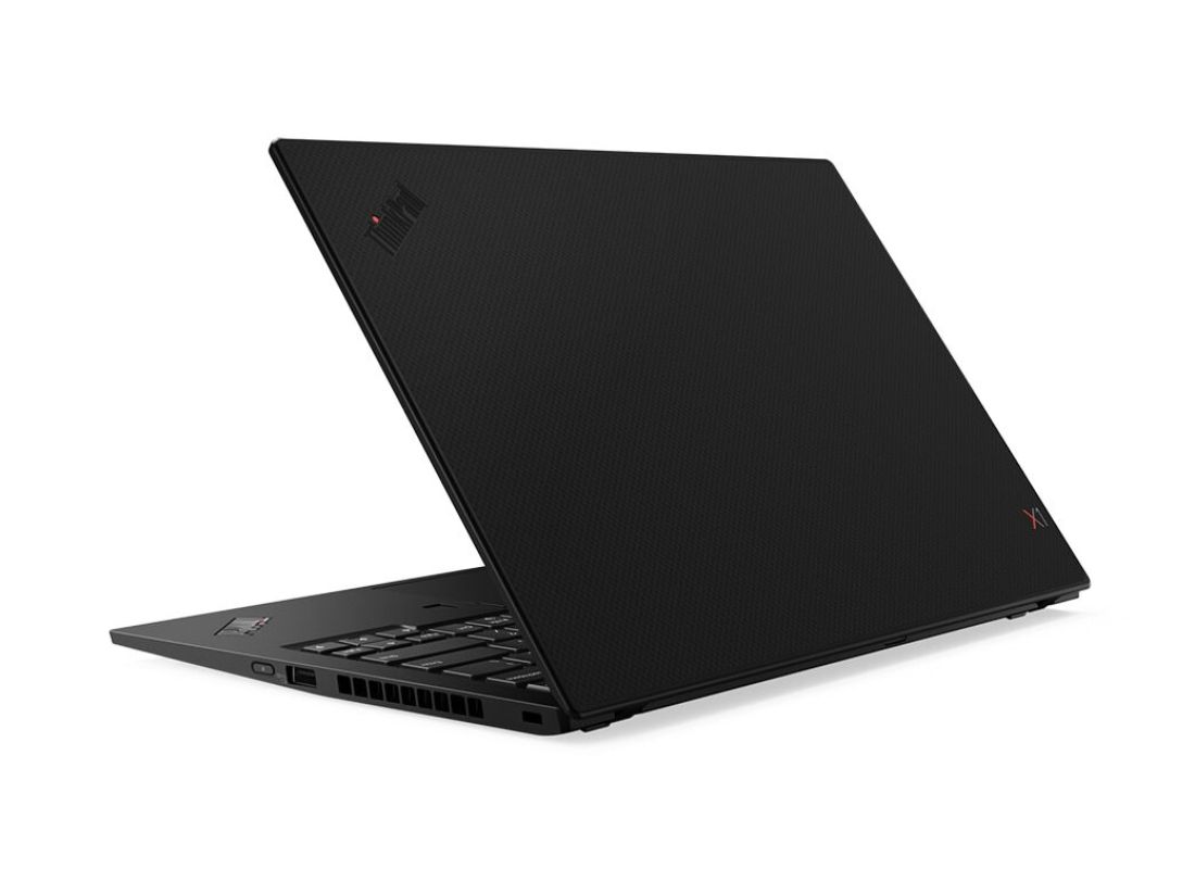 Thiết kế bền bỉ tối giản, độ bền cao