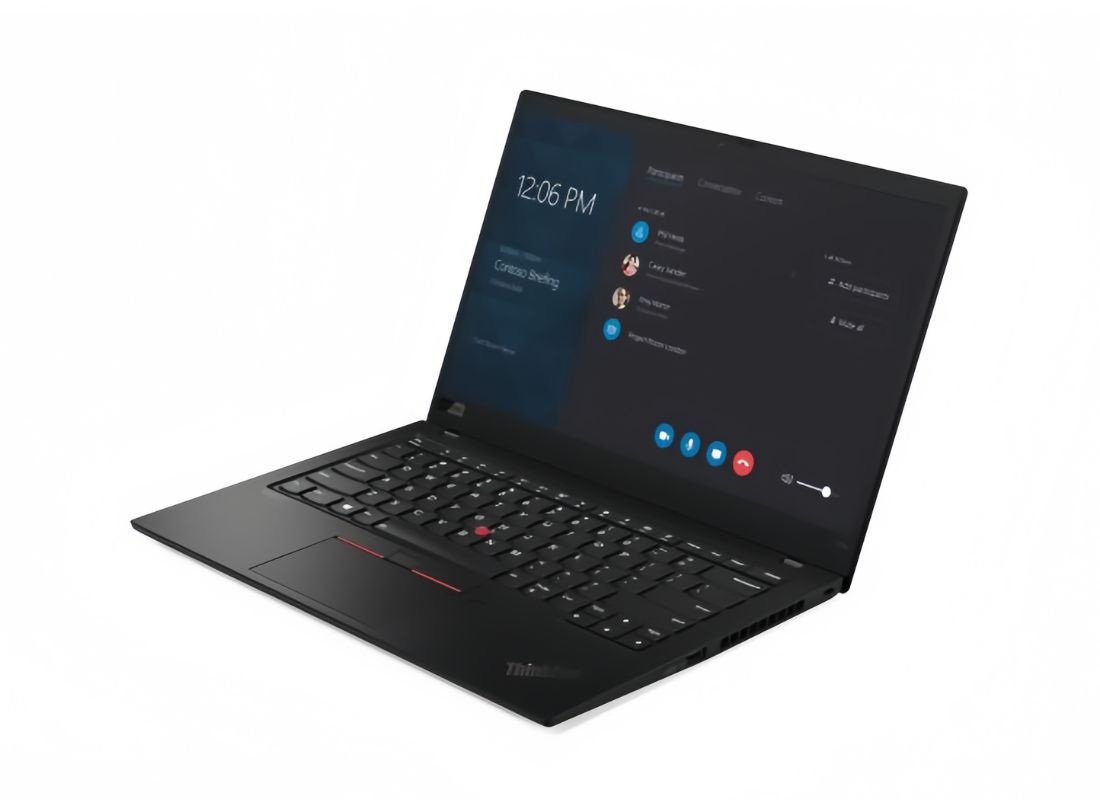 Khả năng xử lý vượt trội