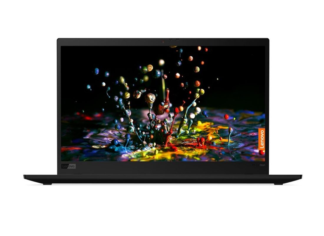 Màn hình 4k siêu sắc nét