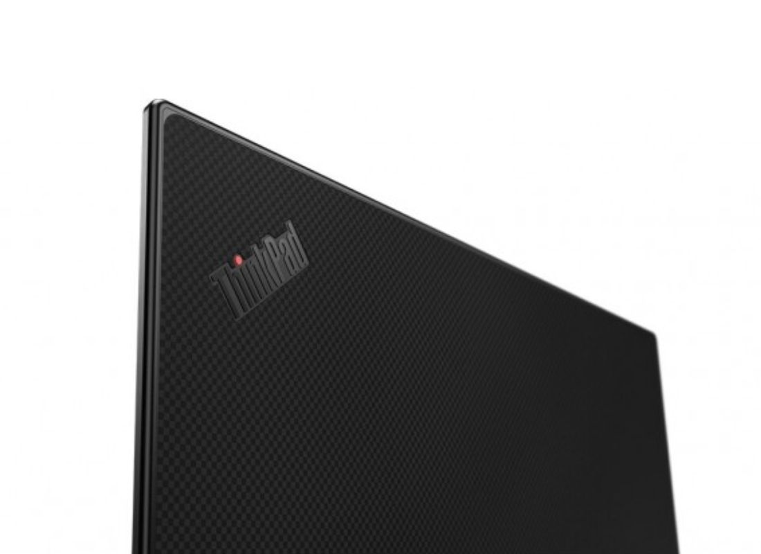 Bảo mật tối ưu