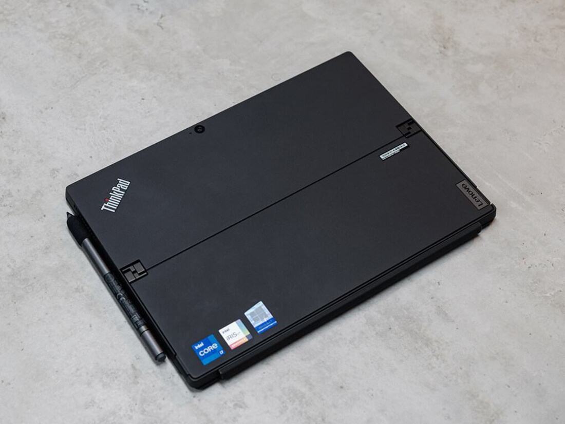 Thiết kế tinh tế và linh hoạt